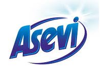Asevi