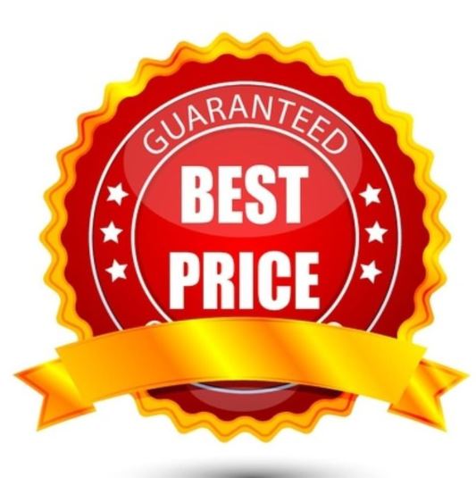 Best Price
