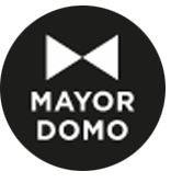 Mayor Domo